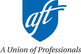 Visit www.aft.org!