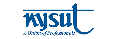 Visit www.nysut.org!